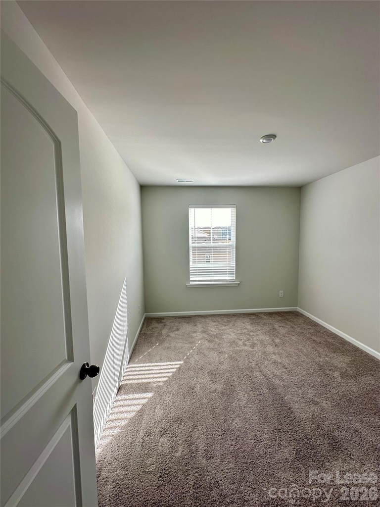 2123 Lavender Meadows Court - Photo 23