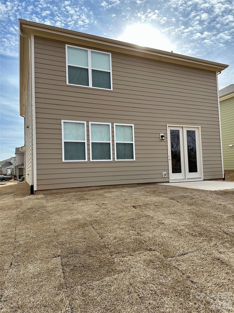 2123 Lavender Meadows Court - Photo 1