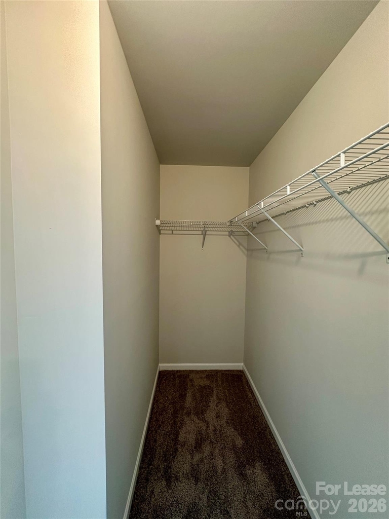 2123 Lavender Meadows Court - Photo 27