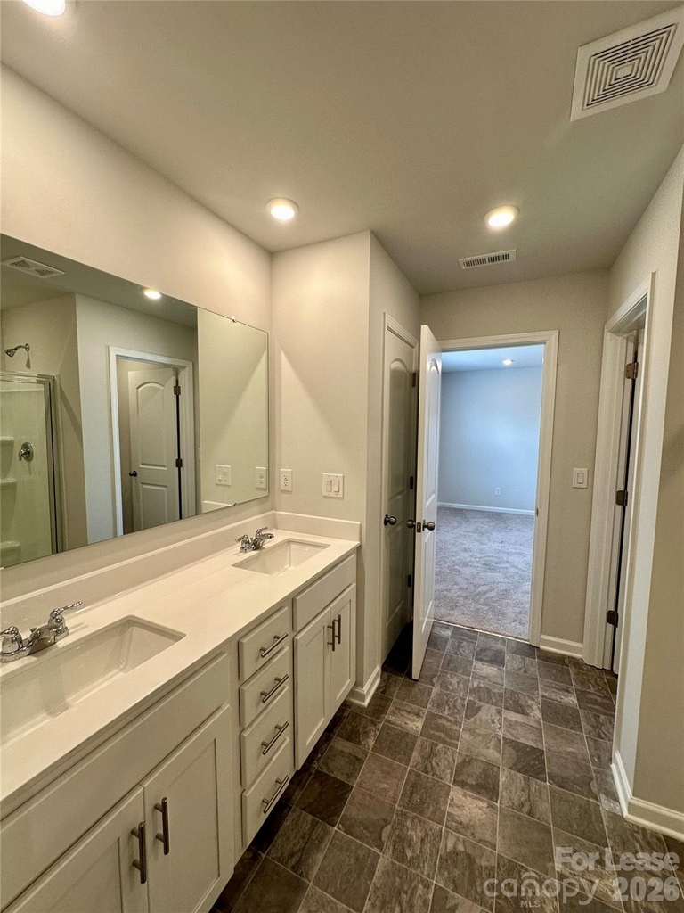 2123 Lavender Meadows Court - Photo 18