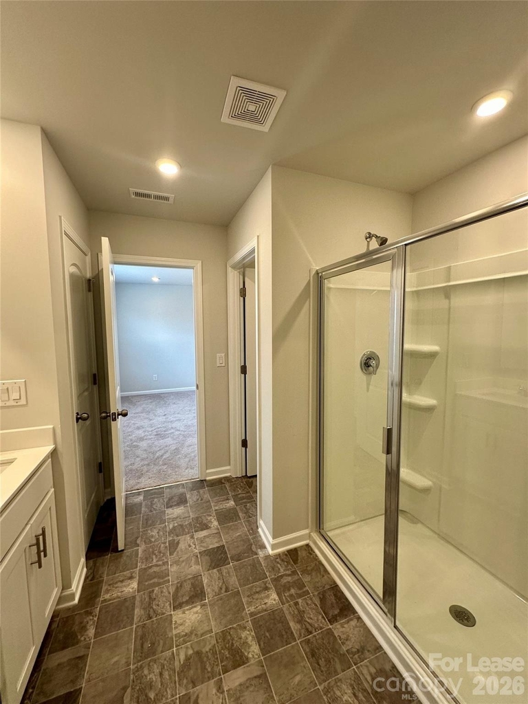 2123 Lavender Meadows Court - Photo 17