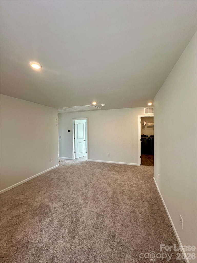 2123 Lavender Meadows Court - Photo 12