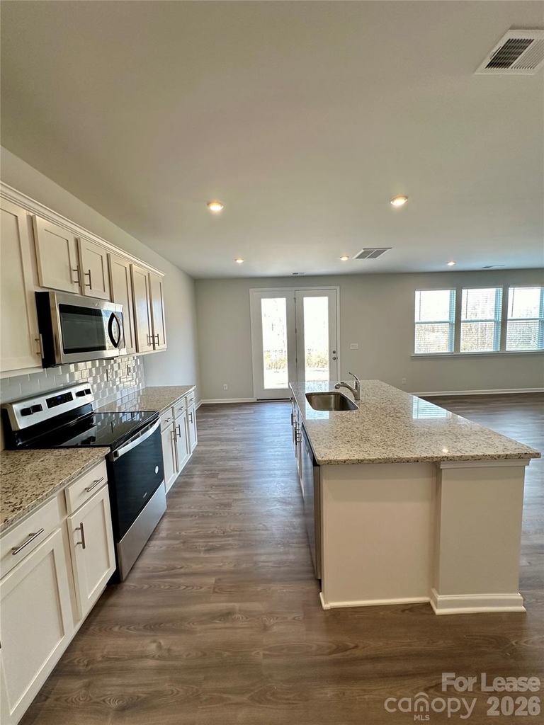 2123 Lavender Meadows Court - Photo 9