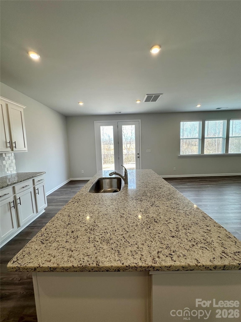 2123 Lavender Meadows Court - Photo 11