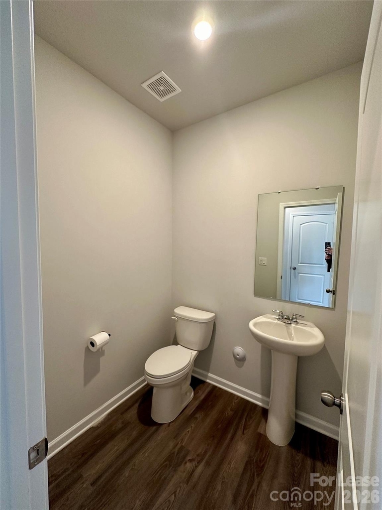 2123 Lavender Meadows Court - Photo 4