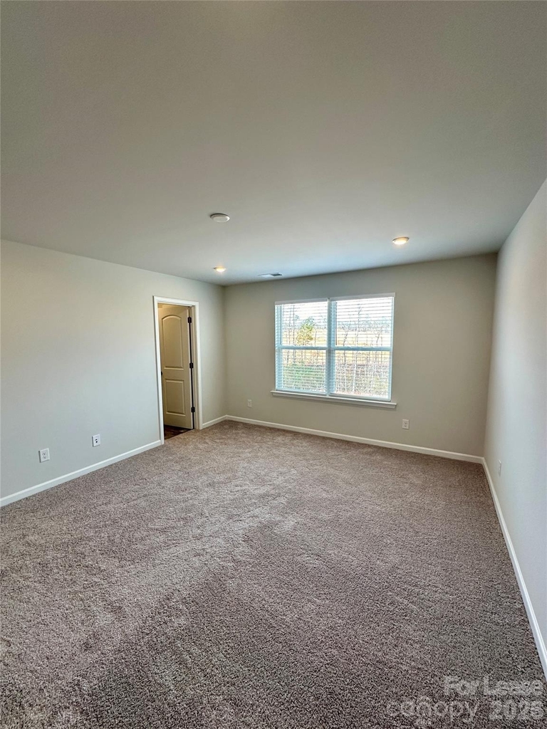 2123 Lavender Meadows Court - Photo 15