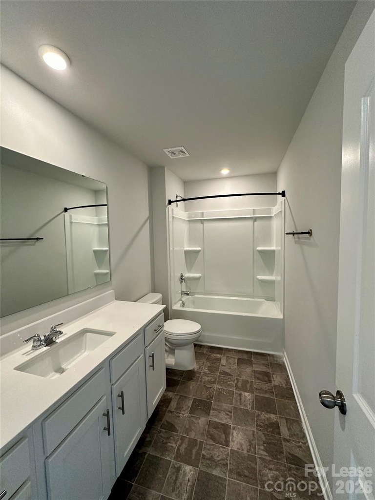 2123 Lavender Meadows Court - Photo 25