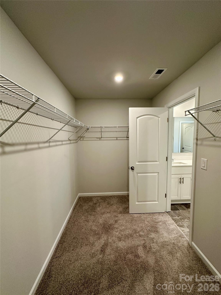 2123 Lavender Meadows Court - Photo 20