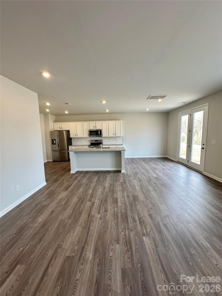 2123 Lavender Meadows Court - Photo 6