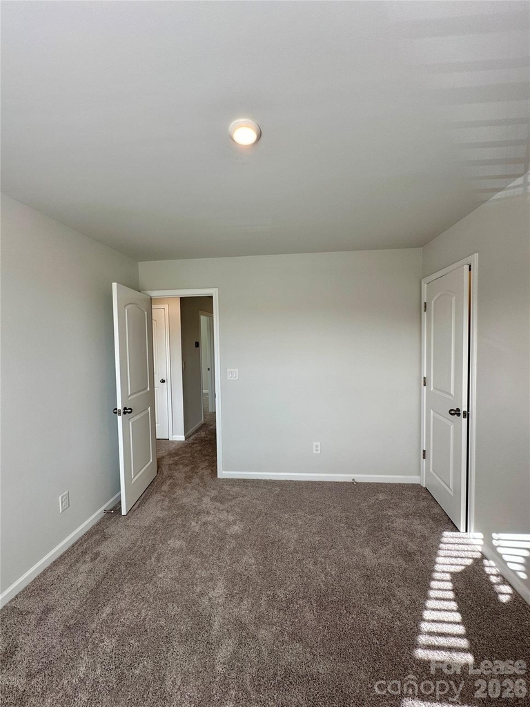 2123 Lavender Meadows Court - Photo 28