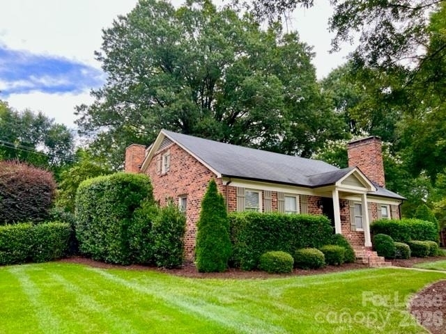 5465 Topping Place - Photo 1