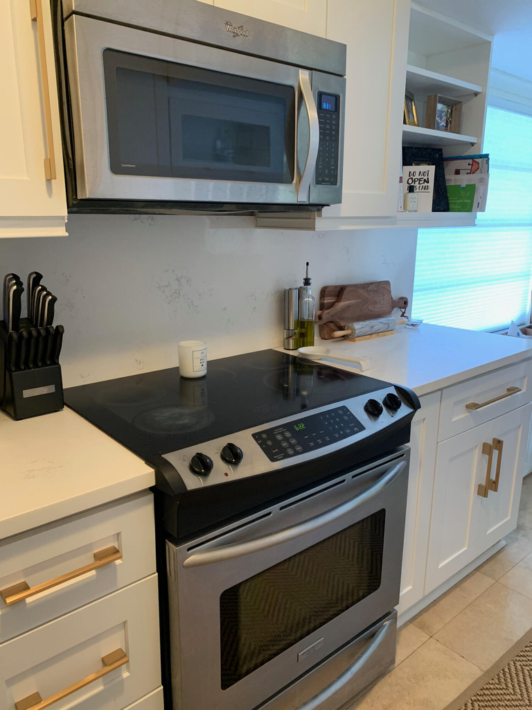689 Ne 6th Court - Photo 4