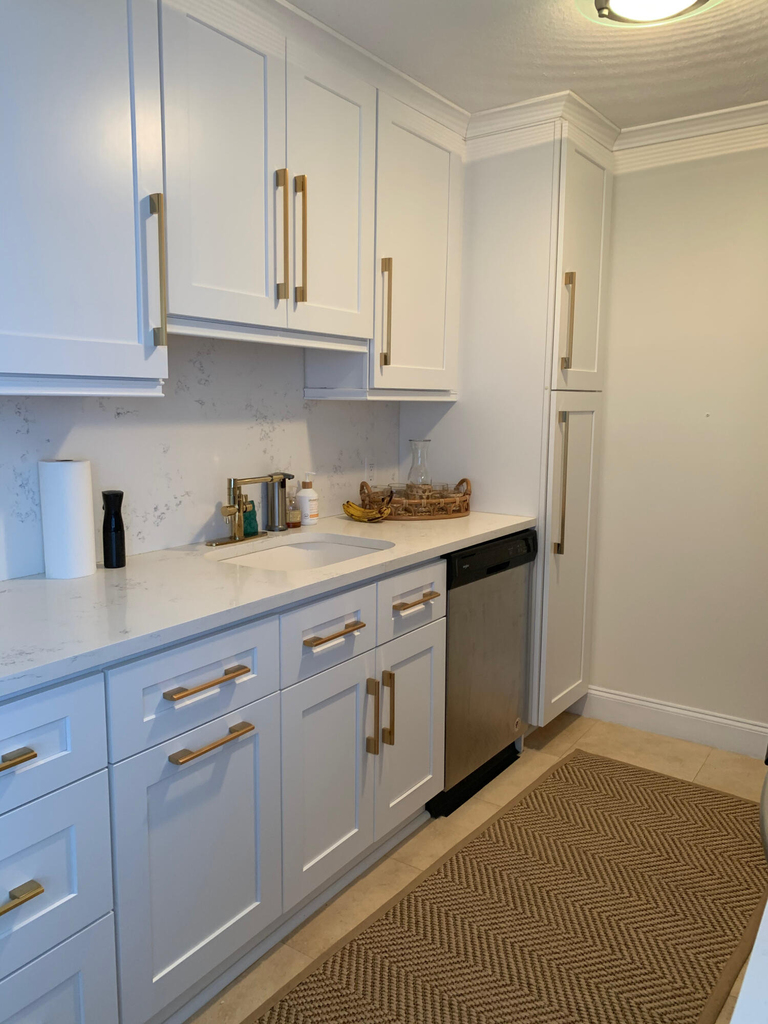 689 Ne 6th Court - Photo 3