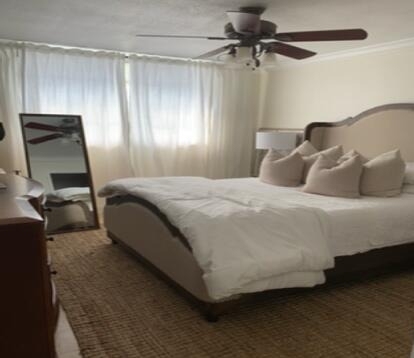 689 Ne 6th Court - Photo 6