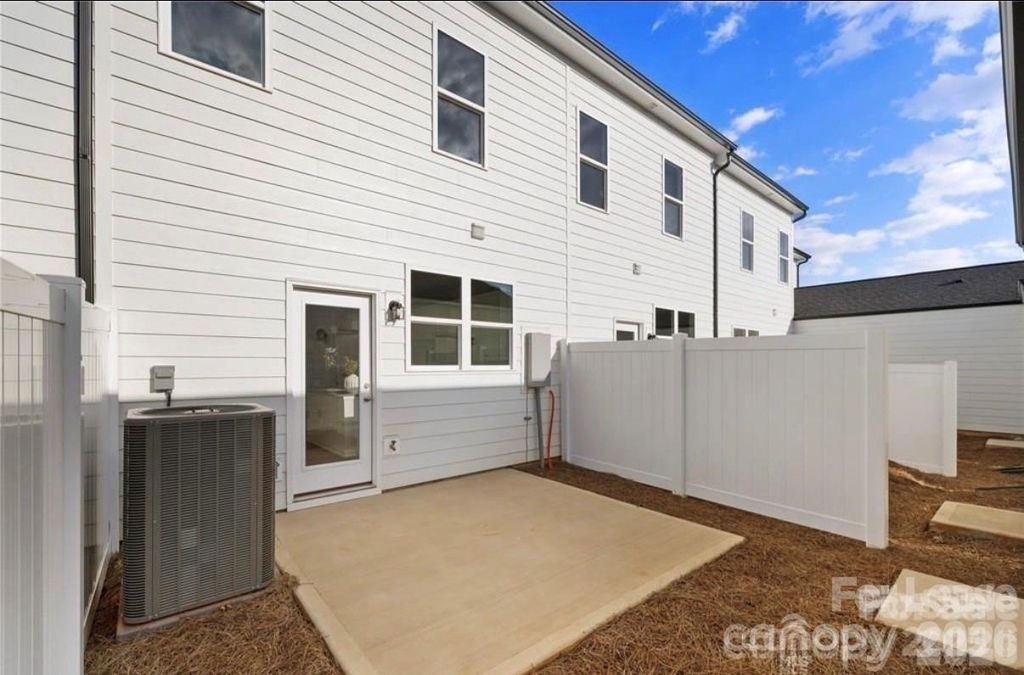 8140 Jacey Lane - Photo 10