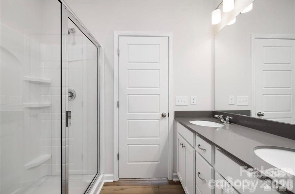 8140 Jacey Lane - Photo 8