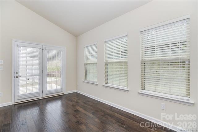 5620 Selkirkshire Road - Photo 11