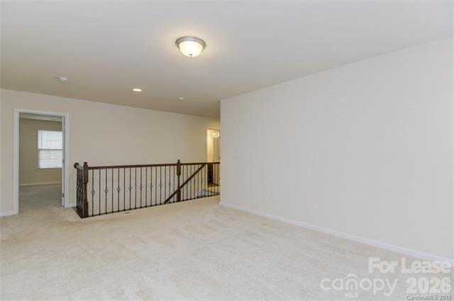 5620 Selkirkshire Road - Photo 19