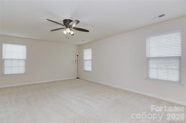 5620 Selkirkshire Road - Photo 23