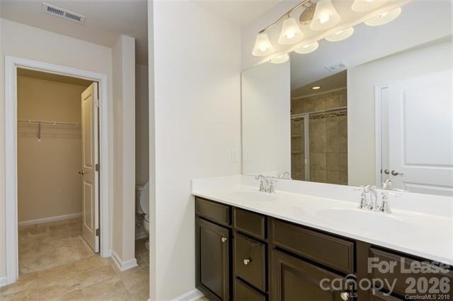 5620 Selkirkshire Road - Photo 20