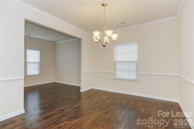 5620 Selkirkshire Road - Photo 4