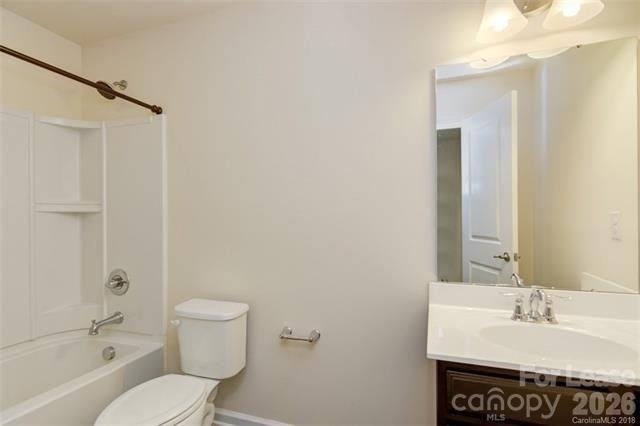 5620 Selkirkshire Road - Photo 24