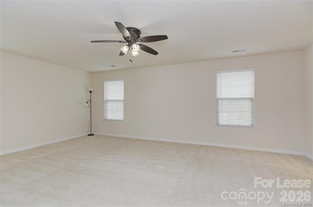 5620 Selkirkshire Road - Photo 22