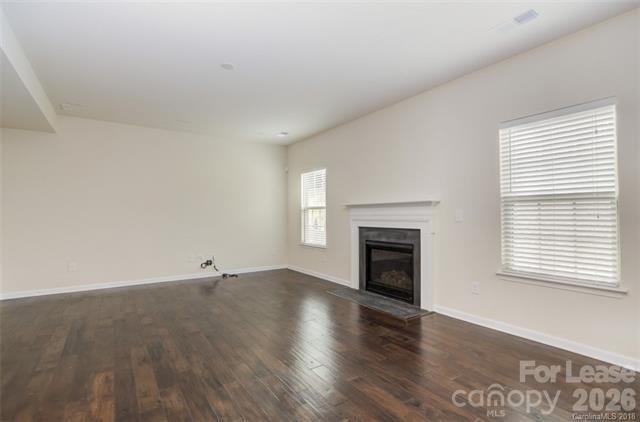 5620 Selkirkshire Road - Photo 8