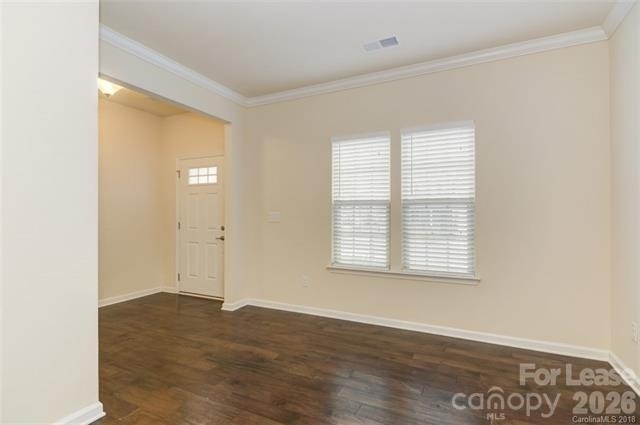 5620 Selkirkshire Road - Photo 2