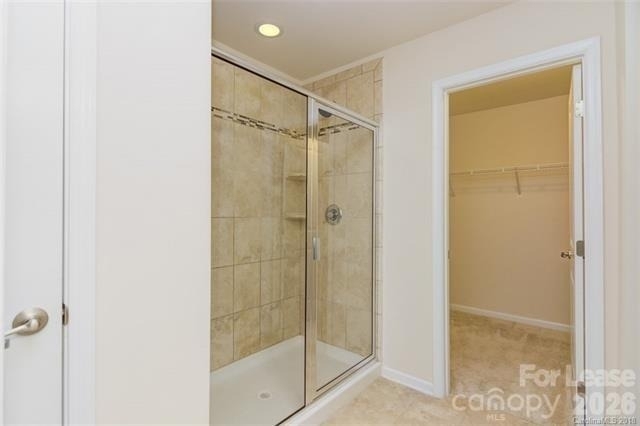 5620 Selkirkshire Road - Photo 21