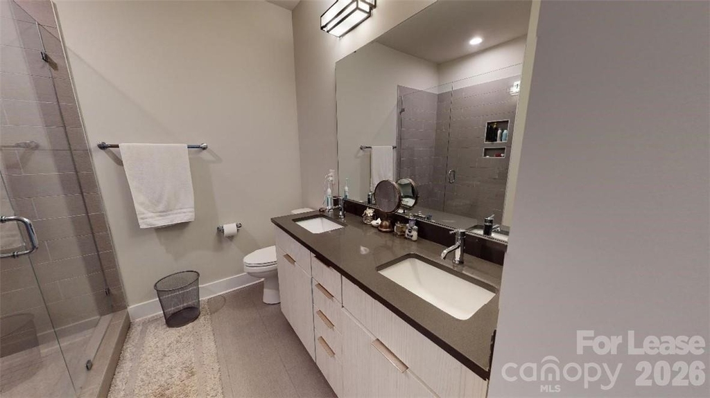 244 Uptown West Drive - Photo 11