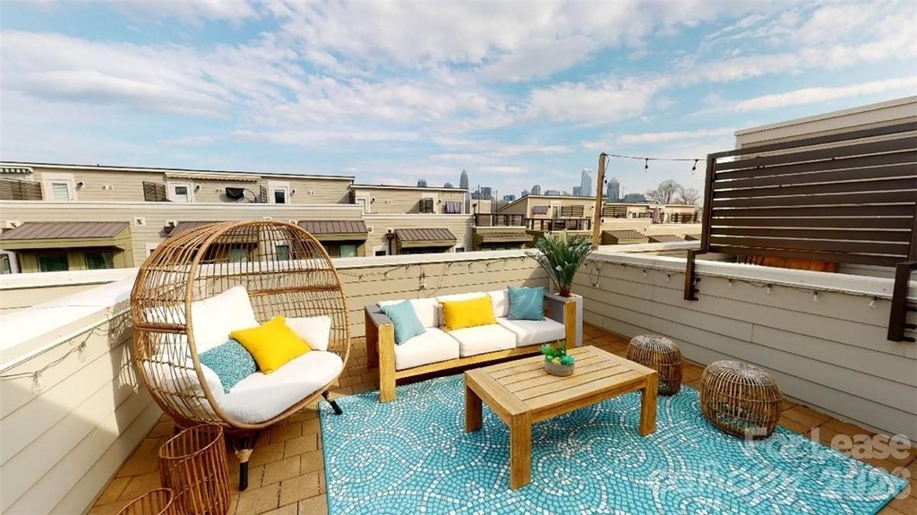 244 Uptown West Drive - Photo 19