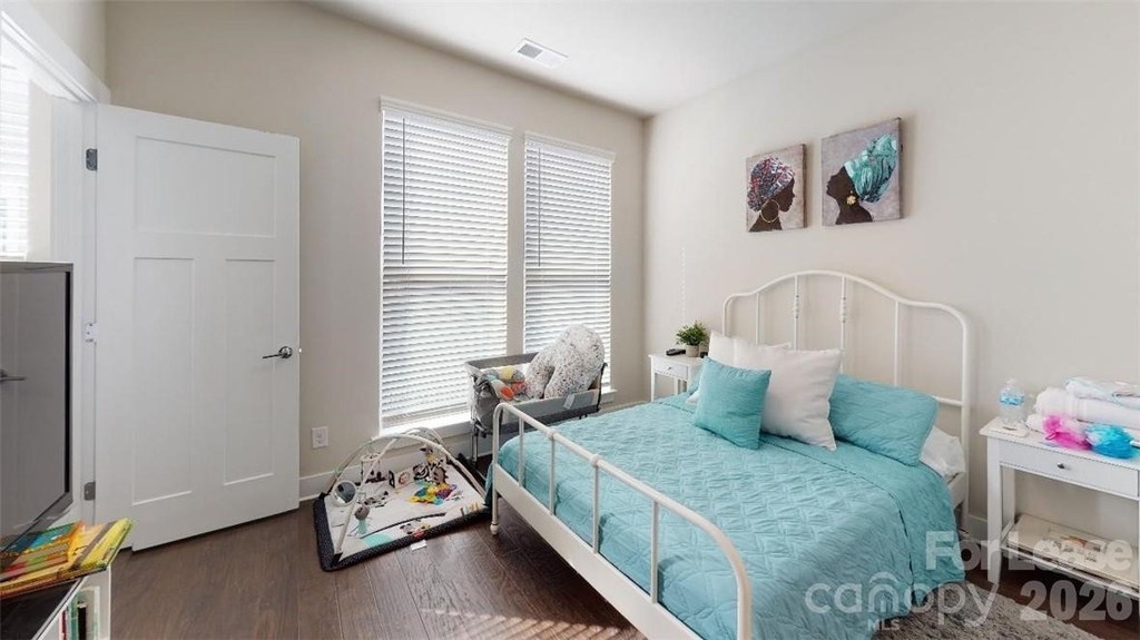 244 Uptown West Drive - Photo 13