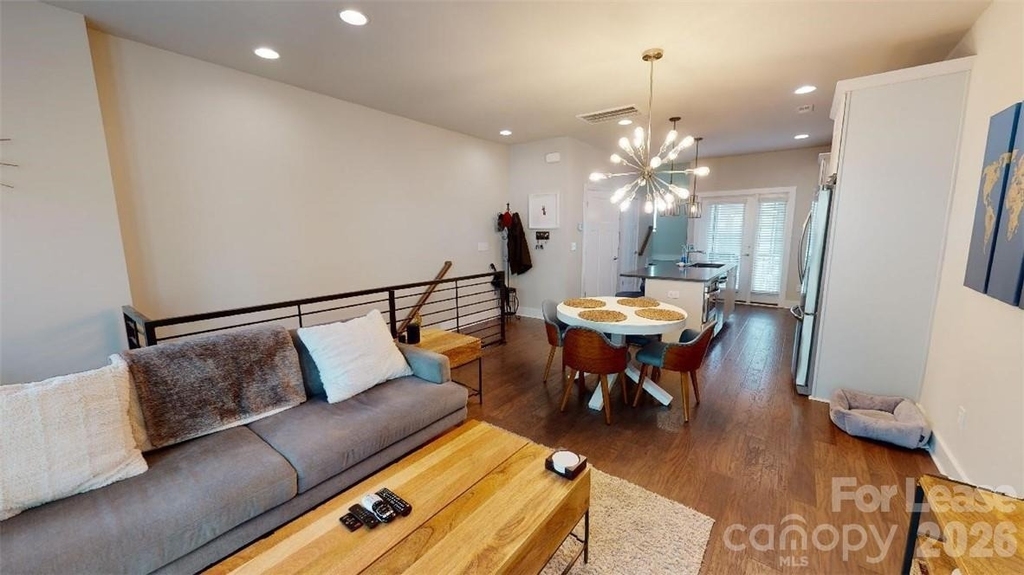 244 Uptown West Drive - Photo 7