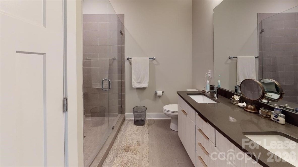 244 Uptown West Drive - Photo 10
