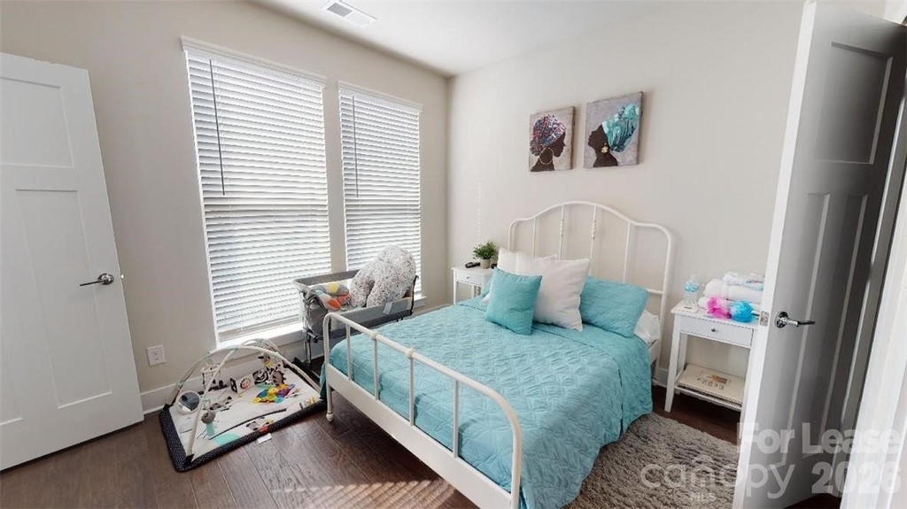 244 Uptown West Drive - Photo 14