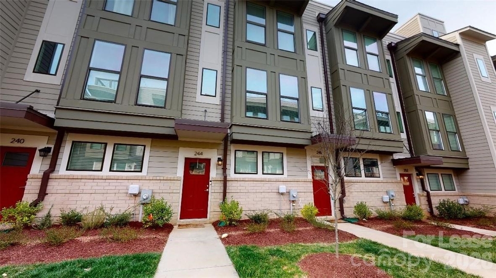 244 Uptown West Drive - Photo 17