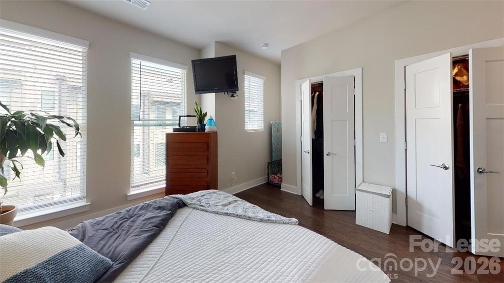 244 Uptown West Drive - Photo 9