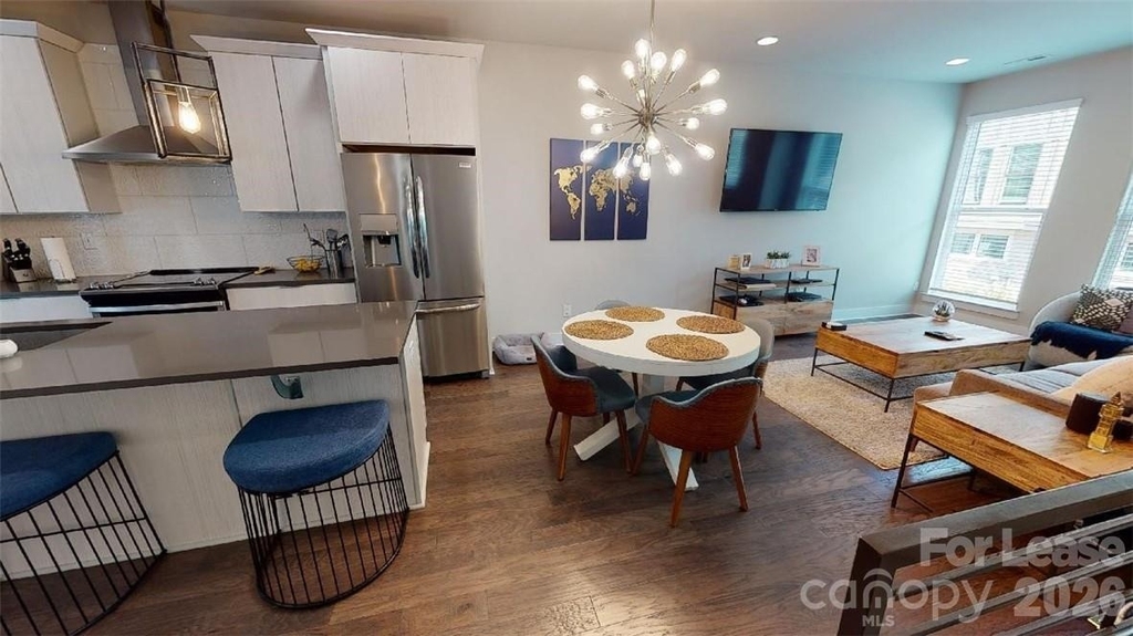 244 Uptown West Drive - Photo 2