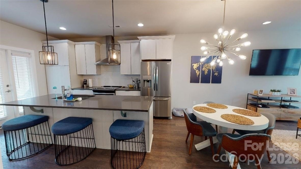 244 Uptown West Drive - Photo 1