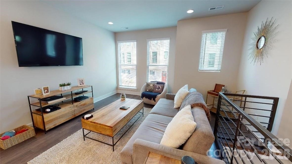 244 Uptown West Drive - Photo 6