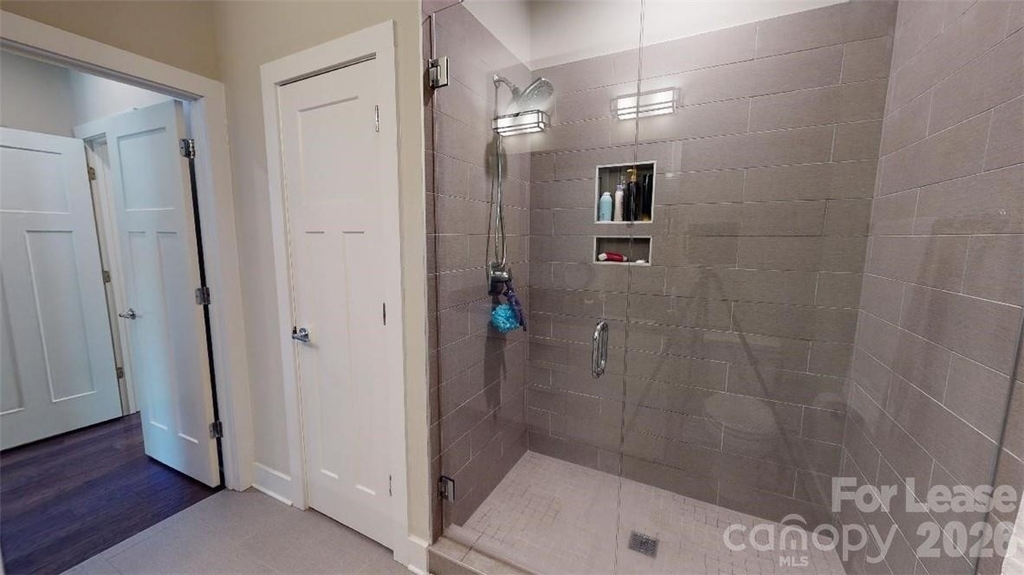 244 Uptown West Drive - Photo 12