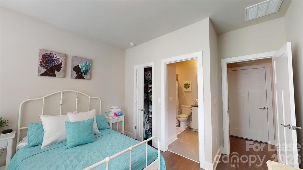 244 Uptown West Drive - Photo 15