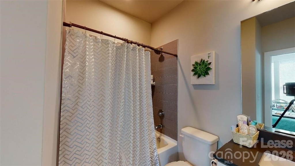 244 Uptown West Drive - Photo 16