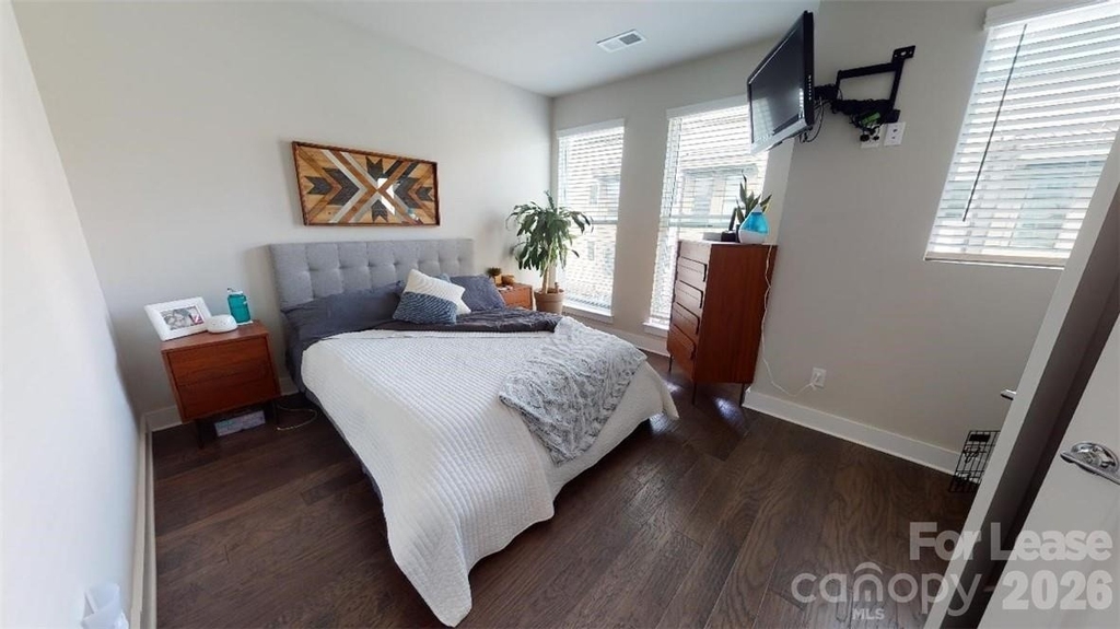 244 Uptown West Drive - Photo 8