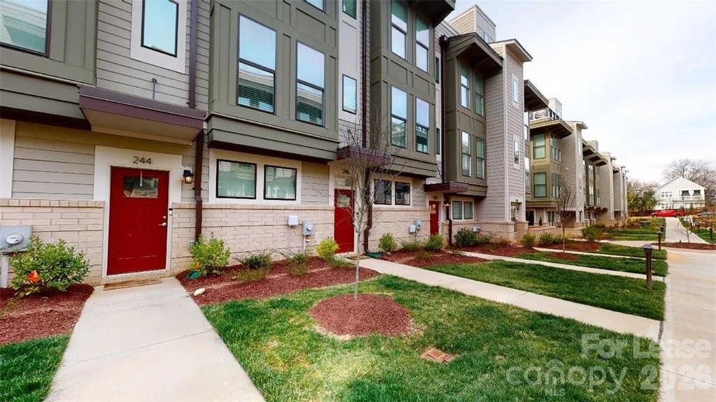 244 Uptown West Drive - Photo 18