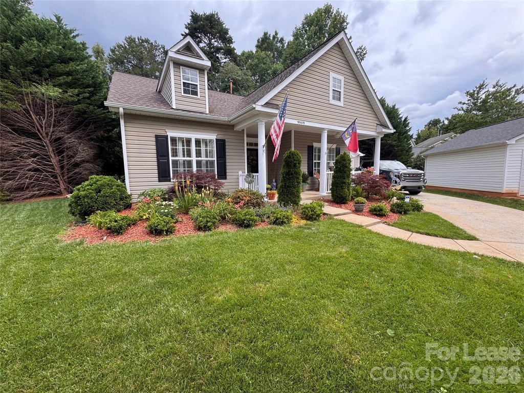 9909 Adelie Court - Photo 0