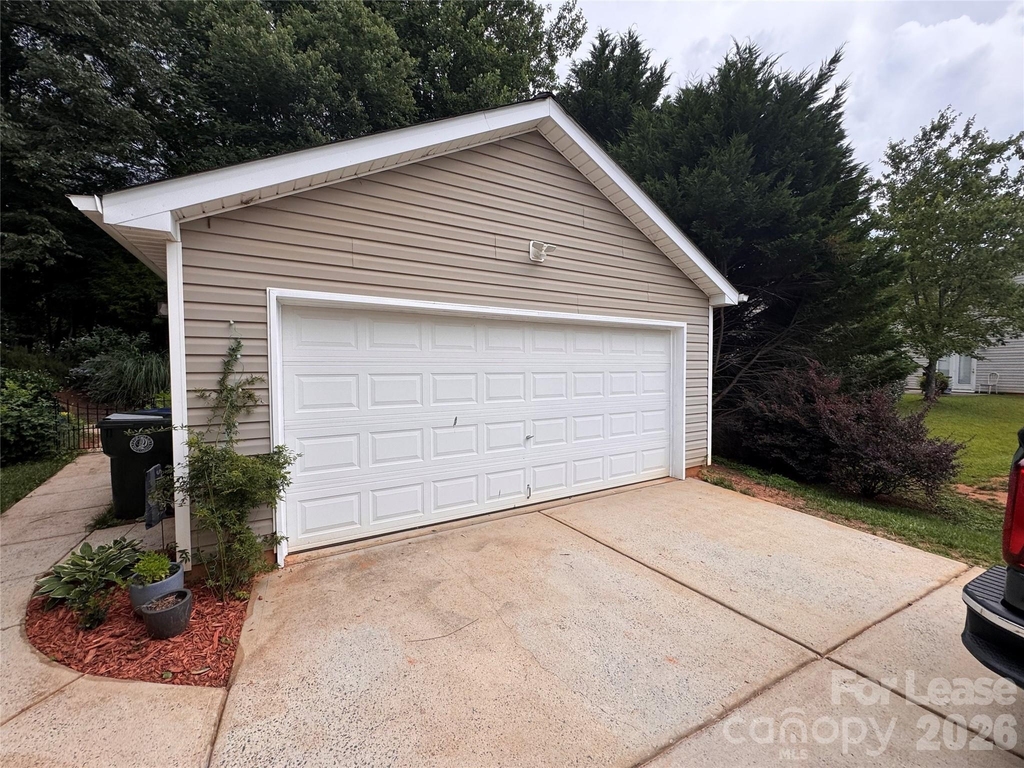 9909 Adelie Court - Photo 1