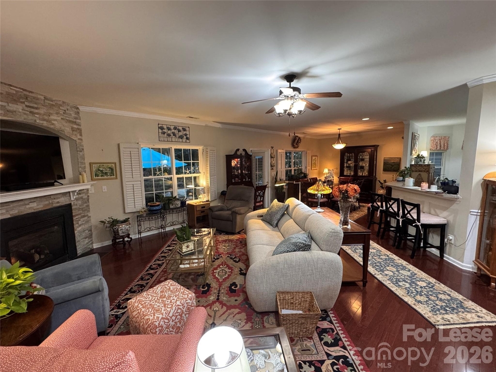 9909 Adelie Court - Photo 6