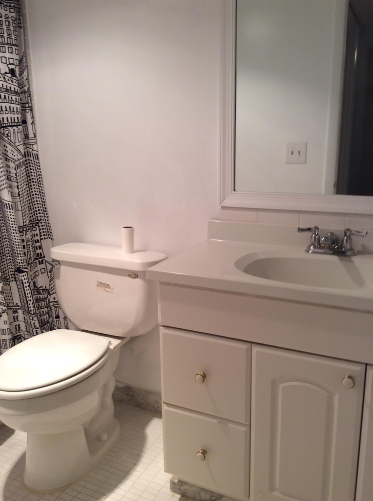 470 Executive Center Drive - Photo 20